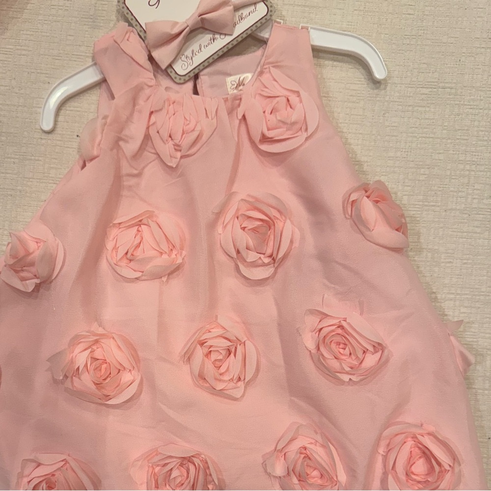 Cute outfit
